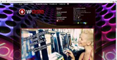 Deposit and Claim Huge Casino Bonus with Best Bitcoin Casino at www.dreamlandcasino.com