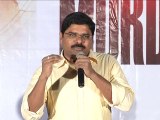 Maaya To Murder 4 Press meet video