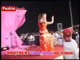 Hot Pashto Stage Dance Show Nice Girl Dancing Pashtotrack