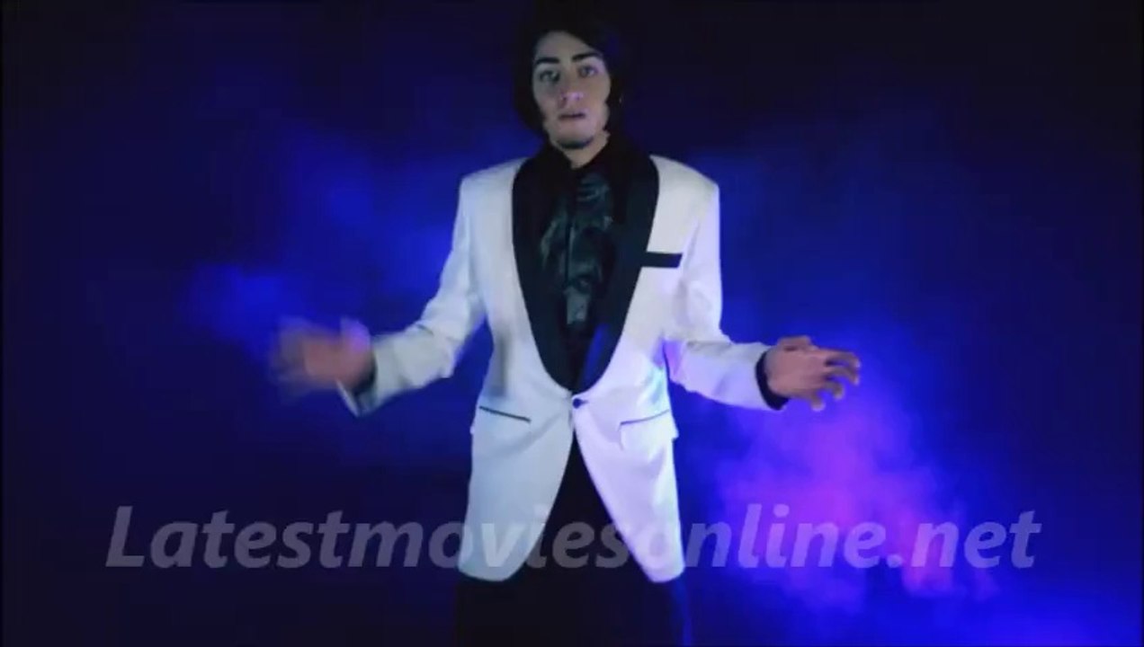 Tera Pyaar HD Online Song - Latestmoviesonline.net