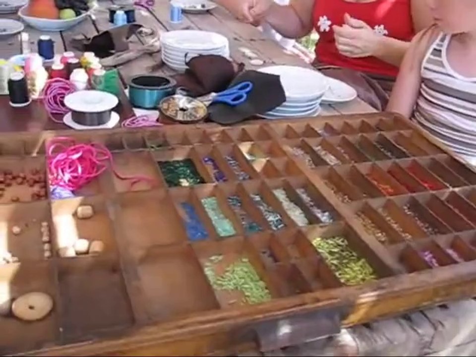 Familienurlaub_ _auf odysseus' spuren_ - renatour