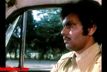 36 Chowringhee Lane (1981) Hindi Movie_clip2