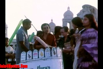 36 Chowringhee Lane (1981) Hindi Movie_clip3