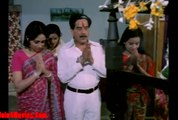 College Girl (1978) Hindi Movie_clip1