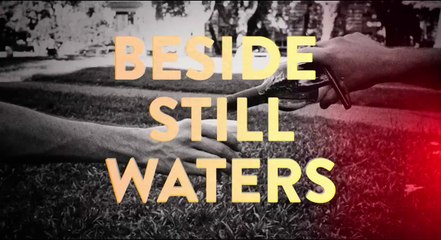 Beside Still Waters Official Trailer 1 (2014) - Chris Lowell Movie