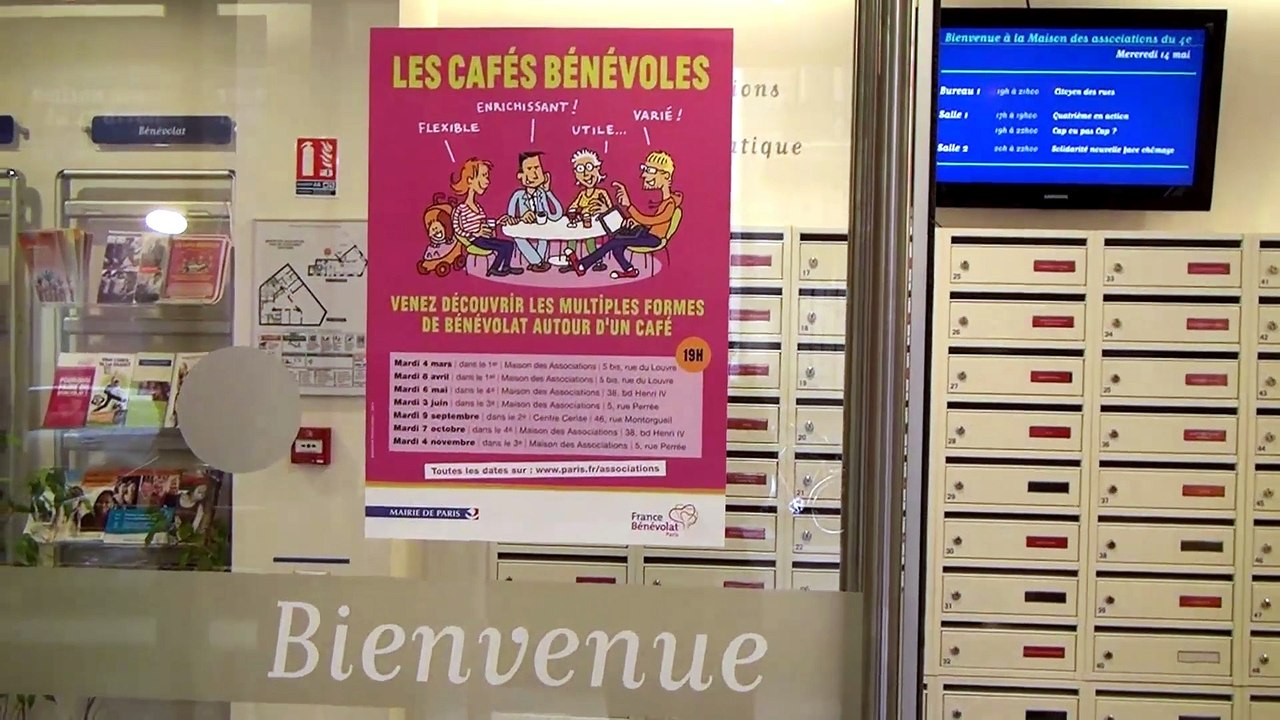 Clip Les Cafes Benevoles_30