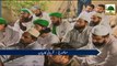 Islah e Aamal - Qurbani Ka Bayan - Abdul Habib Attari