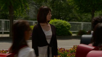 Penance Official US Release Trailer (2014) - Japanese Horror Movie