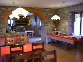 Urlaub Kroatien_ _Landpension im ursprünglichen Istrien_ - ReNatour