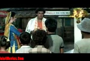 Taaqatwar (1989) Hindi Movie Watch Online_clip2