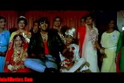 Taaqatwar (1989) Hindi Movie Watch Online_clip3