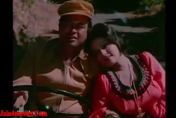 Watch Apne Rang Hazaar (1975) Hindi Movie_clip1