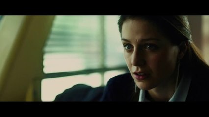 Whiplash Official Spanish Trailer (2014) - Miles Teller, J.K. Simmons Movie