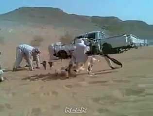 Bunlar Ne İçmiş Sizce