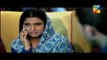 Janam Jali Episode 15 HUM TV Drama FULL EPISODE