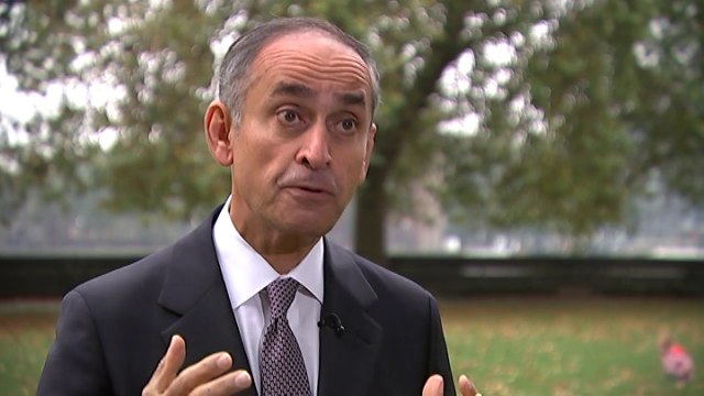 Report calls to ban smoking in London parks