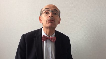 Fermeture du stockage de munitions de Connantray : un nouveau désastre pour la Marne