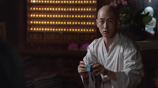 ◁数西声▷업­계­최­고­배­당 ♡/// ▽ ７９ＹＴＮ．ＣＯＭ ▽///♡ ≪사­설­배­팅≫ 스­마­트­폰­토­토◁数西声