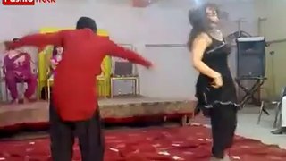 New Pashto hot dance 1Pashtotrack