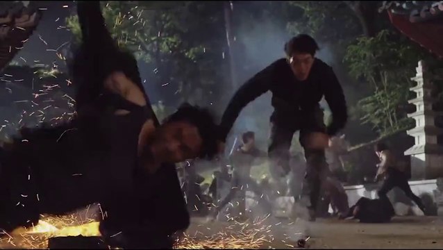 ◁数西声▷최­고­의­배­당­률 ♡/// ▽ ７９ＹＴＮ．ＣＯＭ ▽///♡ ≪사­설­배­팅≫ 토­토­스­포­츠­배­팅◁数西声▷