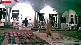 New Pashto hot dance Pashtotrack