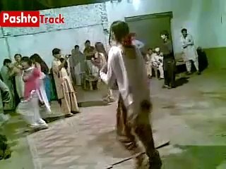 Pashto New Dance Afghan Home Movie Pashtotrack