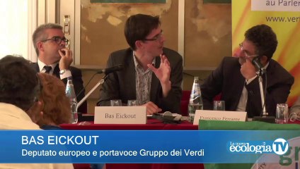 Rinnovabili e risparmio energetico:l’opportunità di creare nuovi posti di lavoro in Italia e in Europa_2