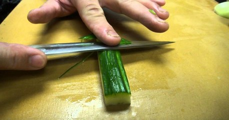 Bu Videoyu Bütün Gün İzleyebilirim!