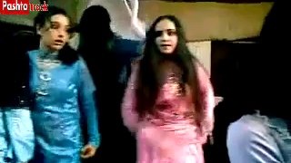 Quetta Girls new mast hot private dance scandal Pashtotrack