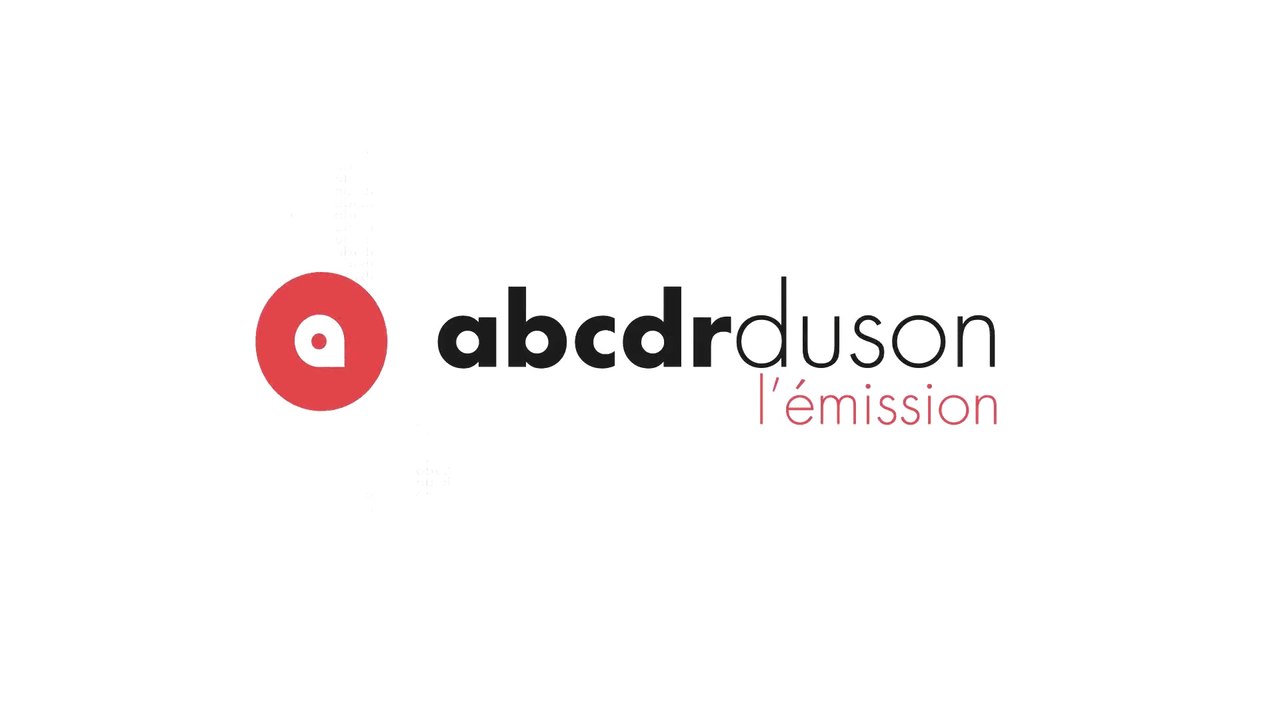 Abcdr Du Son, teaser de la saison 2