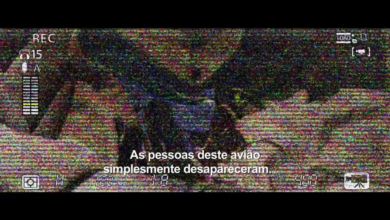 O APOCALIPSE