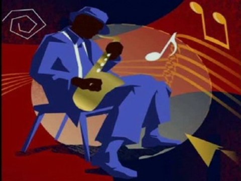 Eins zu Eins : Tobias Moretti