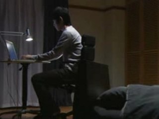 Himitsu no Hanazono - 06 Part 1/3