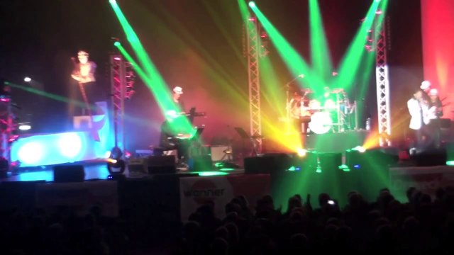 Jean-François-VALENCE-Le mal d'amour