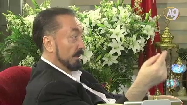 Amerika’nın YPG’ye vereceği silahların hepsi IŞİD’in eline geçer.