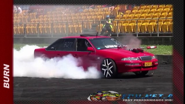 Le Zap De Turbo N°16 : Peugeot 208 GTI, Porsche 911 GTS, Ferrari 458 Speciale A, BMW X6...