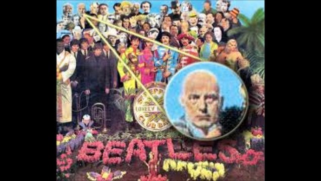 La franc maçonnerie par les francs maçon