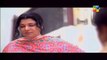 Kahani Raima Aur Manahil Ki Episode 9 HUM TV Drama