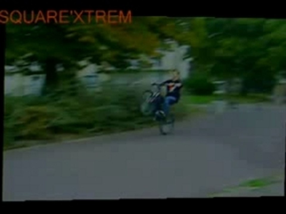 Sqxtrem