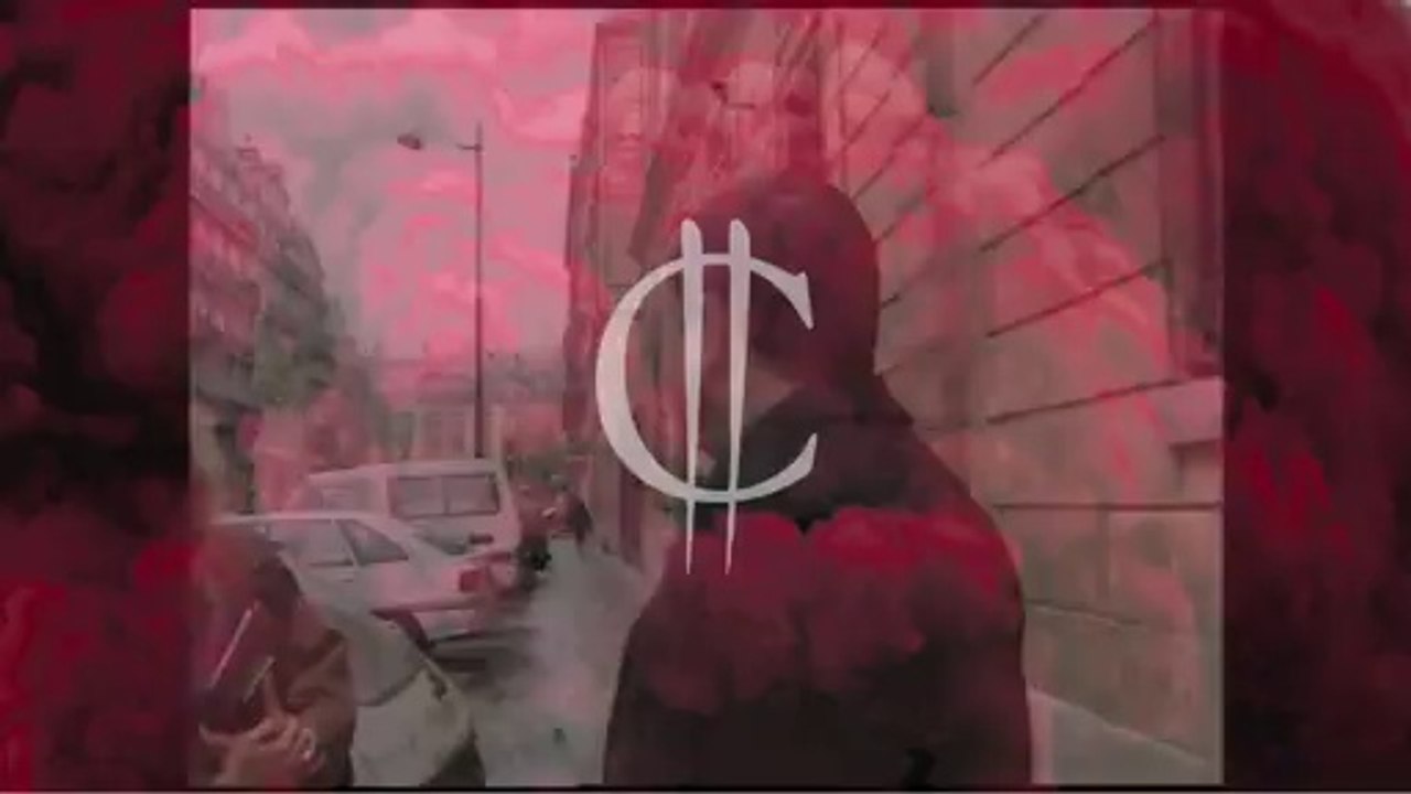 On va pas vider la mer avec nos mains ! ANARCHY - teaser #4