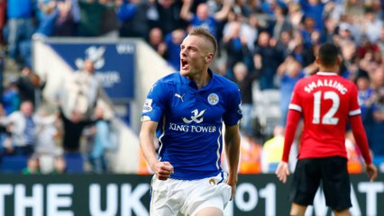 Great to work under Van Gaal - Giggs