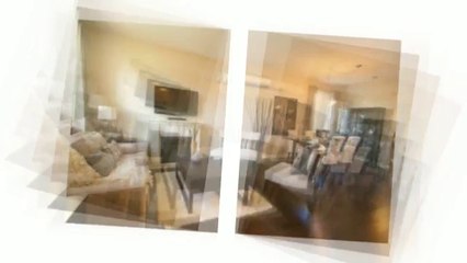 Electric Heat Pump in Minisplitwarehouse.com (Benefits).