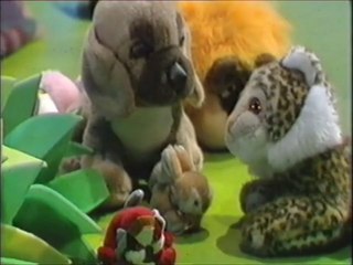 L'Albero Azzurro: L'Insonnia