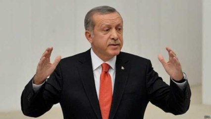 İngiliz Basını: Erdoğan'ın Kürtlerle Barışmak için Son Şansı