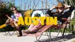 HeyUSA - Austin: Keeping it Real Weird