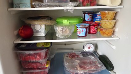 Geek Weekend Vlog 277 - New Apple iPhone Event Wishlist iPhone NEWiPhone Apple AppleEvent