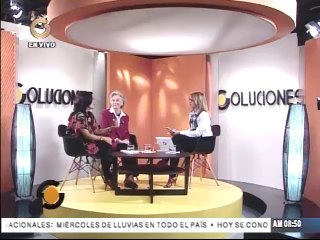 Factores que han llevado a la crisis en valores en Venezuela