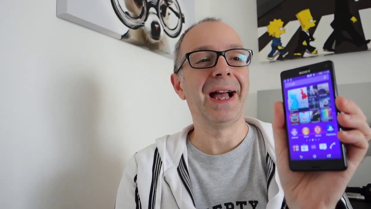 Recorded Twice - Geek Vlog 299