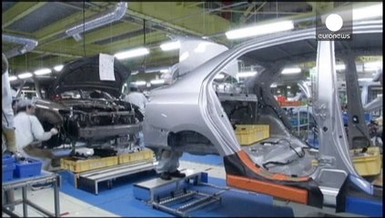 Toyota recolhe 1,75 milhões de veículo