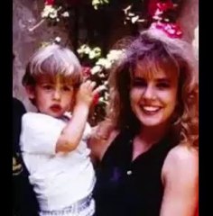 tributo a dana plato-#2